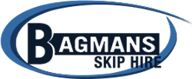 logo-1920w